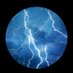 🇺🇸🦅#BlueStormComin1💙 #BlueStormFriends 🦅 (@bluestormcomin1) Twitter profile photo 🇺🇸🦅#BlueStormComin1💙 #BlueStormFriends 🦅 (@bluestormcomin1) Twitter profile photo