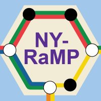 NY Research and Mentoring for Postbaccalaureates (@ny_ramp) 's Twitter Profile