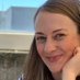 Rachel Jellett (@rachjpsych) Twitter profile photo Rachel Jellett (@rachjpsych) Twitter profile photo
