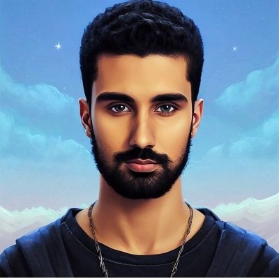 JorgeLu51614474's profile picture. gente boa, gente fina  bom de papo, Faço vídeos pro YouTube na área de Reacts e tambem faço lives na twitch