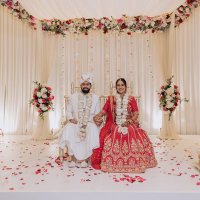 Suchi Shah Lal (@sooch95) 's Twitter Profile