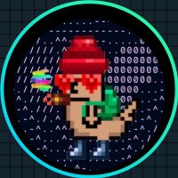 AUSTINxALAN (@austinxalan) 's Twitter Profile