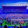 Dano_ITFC's profile picture. ITFC  SBRL section 5