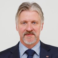 Uldis Mikuts (@uldismikuts) 's Twitter Profile Photo Uldis Mikuts (@uldismikuts) 's Twitter Profile Photo