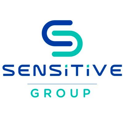 Sensitive Group (SGL)