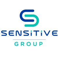 Sensitive Group (SGL)(@Sensitiveltd) 's Twitter Profile Photo