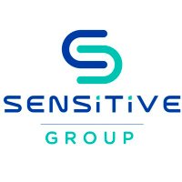 Sensitive Group (SGL) (@sensitiveltd) 's Twitter Profile
