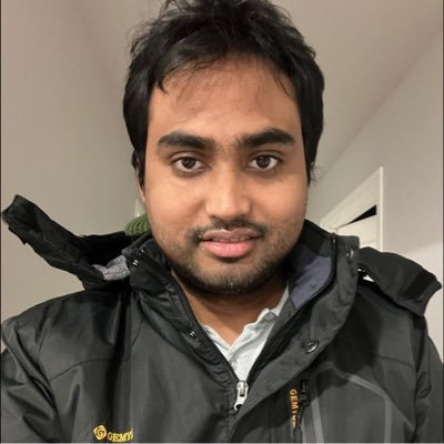 LeeXpress2's profile picture. “This world is nothing but the shadow of a cloud, the dream of a sleeper.”