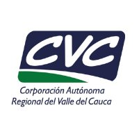 CVC(@CvcAmbiental) 's Twitter Profile Photo