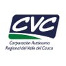 CvcAmbiental's profile picture. Corporación Autónoma Regional del Valle del Cauca, CVC, entidad encargada de administrar los recursos naturales y el medio ambiente.