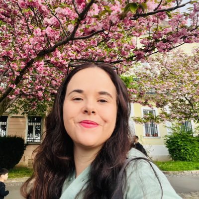 jadenetager's profile picture. Former TV & radio presenter from Johannesburg, South Africa. 🇿🇦 Radio award winner. Wine snob. Foodaholic. Runner. Currently located in Budapest, Hungary 🇭🇺