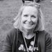 Liz Webster (@lizwebstersbf) Twitter profile photo Liz Webster (@lizwebstersbf) Twitter profile photo