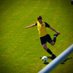 Kieron Bowden-bevan (@bowdenbevan) Twitter profile photo Kieron Bowden-bevan (@bowdenbevan) Twitter profile photo