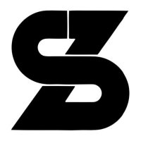 zSky (@zsky_wz) 's Twitter Profile