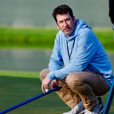 JeffreyCNAustin's profile picture. 