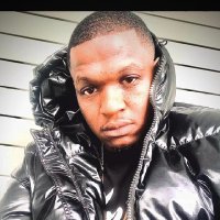 @therealMontega! (@montega9953) 's Twitter Profile