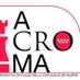 asociacioncronistasmadrid (@cronistasmadrid) Twitter profile photo asociacioncronistasmadrid (@cronistasmadrid) Twitter profile photo
