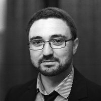 Michael Pesin (@michaelpesin87) 's Twitter Profile