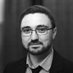 Michael Pesin (@michaelpesin87) Twitter profile photo Michael Pesin (@michaelpesin87) Twitter profile photo