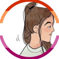 pie (tori's girl) 👩🏼❤️💋👩🏻🪻 lyon N1 (@tswiftgay) 's Twitter Profile