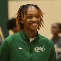 Alaysha Williams (@alayshaw_03) 's Twitter Profile