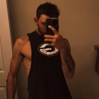 Joey (@theitalianjp) 's Twitter Profile Photo Joey (@theitalianjp) 's Twitter Profile Photo