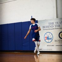 jacoby smith (@jacobyisahooper) 's Twitter Profile