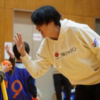 Kyohei Tomita”ホッケーコーチ・トミさん” (@kyohei_tomisan) 's Twitter Profile