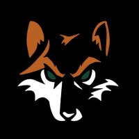CVHS Girls Flag Football (@cvhsgirlsflagfb) 's Twitter Profile