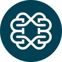 BetterBrain (@betterbrainco) 's Twitter Profile