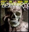 HIPHOP PRODUCER/BEATSMITH/DRUMMER/GUITARIST/ARTIST #beats #rapbeats #buybeats #hiphopbeats #producers #beats4sale