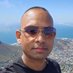 Kashiv Lachman (@kashiv01) Twitter profile photo Kashiv Lachman (@kashiv01) Twitter profile photo