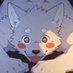 θΎεε₯₯Β·ε₯₯θΏͺζι· (@snake20010610) Twitter profile photo θΎεε₯₯Β·ε₯₯θΏͺζι· (@snake20010610) Twitter profile photo