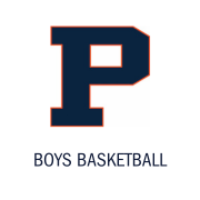 Potomac Boys Basketball (@potomacbbb) 's Twitter Profile