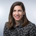 Shoshana O'Keefe (@okeefe4council) Twitter profile photo