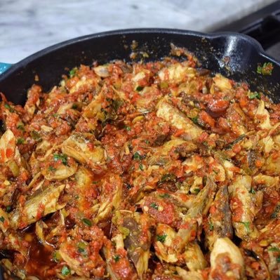 Oluwa_Gowon's profile picture. 