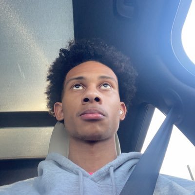 Joel Beal Profile