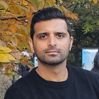 Mussayab Ehtesham (@mussaverse) 's Twitter Profile