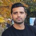 Mussayab Ehtesham (@mussaverse) Twitter profile photo Mussayab Ehtesham (@mussaverse) Twitter profile photo