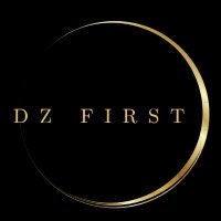 DZ.FIRST(@dzDZfirst) 's Twitter Profile Photo