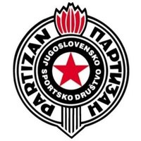 Пreдraг Баta Sтеvаноvиć (@nacentru) 's Twitter Profile Photo Пreдraг Баta Sтеvаноvиć (@nacentru) 's Twitter Profile Photo
