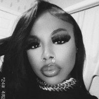 โ โ โ โ โ (@therealmiyahg_) 's Twitter Profile Photo โ โ โ โ โ (@therealmiyahg_) 's Twitter Profile Photo