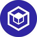 Evelyn Riddle - @evelyn_rid29718 - Twitter