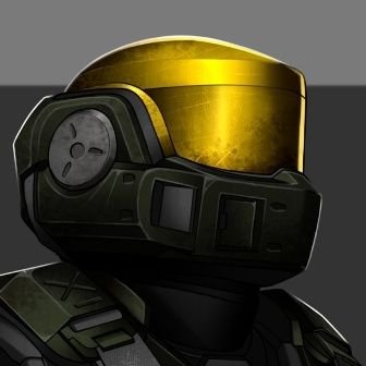 Gus_A11's profile picture. 