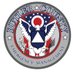 Butler County EMA (@bcohioema) Twitter profile photo Butler County EMA (@bcohioema) Twitter profile photo