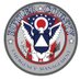 Butler County EMA (@bcohioEMA) Twitter profile photo