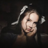 π²ππππ π¦Ή (@llizzeb) 's Twitter Profile