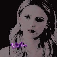 — 𝐅𝐫𝐞𝐲𝐚 𝐌𝐢𝐤𝐚𝐞𝐥𝐬𝐨𝐧 (@blondeguerriere) 's Twitter Profile Photo — 𝐅𝐫𝐞𝐲𝐚 𝐌𝐢𝐤𝐚𝐞𝐥𝐬𝐨𝐧 (@blondeguerriere) 's Twitter Profile Photo