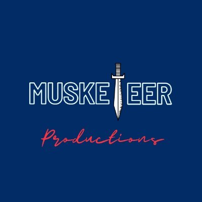 Student Theatre Company
Oxford/London
Current Project: A Series of Introductory Lectures On Psychoanalysis: The Musical @camdenfringe @KHTheatre