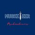 Musketeer Productions (@musketeerprods) Twitter profile photo Musketeer Productions (@musketeerprods) Twitter profile photo